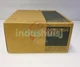 1PCS MITSUBISHI SERVO DRIVE MR-J4-350B-ED NEW