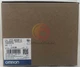 1PCS NEW Omron CP2E-N20DR-A Programmable Controller