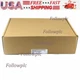 New In Box SIEMENS 6AV6 643-0CD01-1AX1 6AV6643-0CD01-1AX1 Touch Panel