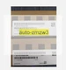6AU1445-0AA00-0AA0 SIEMENS SIMOTION DRIVE-BASED CONTROL UNIT 6AU1445-0AA00-0AA0