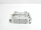 Festo DFM-25-50-B-PPV-A-GF Guided Slide Cylinder 25mm 50mm 10bar