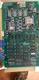 Nachi PC Board Cat. No. UM820A RT-A