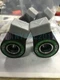 1PC New ATOS SP-COU-12DC/80