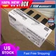Siemens 6SN1123-1AA00-0HA2 PLC Module 6SN1 123-1AA00-0HA2 New Expedited Shipping