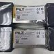 Pilz 570640 PSEN sl-1.0p Safety Switch