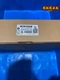DHL MT8102iE 10" Weinview HMI TFT LCD Touch Screen DHL shipping US free tax
