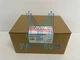 1PC New SIEMENS 6GK5204-2BB10-2AA3 6GK5 204-2BB10-2AA3 Expedited Shipping