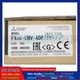 New MITSUBISHI FX3S-CNV-ADP PLC Expansion Adapter
