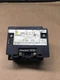Square D 8536SDO1S NEMA Size 2 Motor Starter, 25HP 600V Ser A #783F64FML