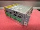 PARKER COMPAX3 S063 S063V2F10 I31T11M00 SERVO DRIVE