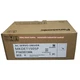 1PCS Brand New PANASONIC MKDET1505P AC Servo Driver In Box Expedited Shipping