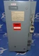 Furnas 17CP92BA71A 14CP32A*71 Series A 18A 3 Phase Magnetic Combo Starter + 1...