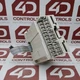 FX2N-4DA | Mitsubishi | Analog Output Module, 12 Bit, 4Pt, Used