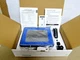 Schneider 5"7 Farbe Operator Interface Touch Panel - HMISTU855 (NEW - OPEN BOX)