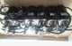 1PCS USED YASKAWA server SGMAH-08A1A41 SGMAH08A1A41 USED