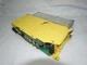 Fanuc A16B-2202-0762/03B A20B-2001-0930/03B Servo Amplifier Controller Module