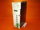 Lenze Servo Drives 9220 Type: 33.9224-E / *33.9224_E.3B.41.