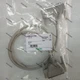 NEW Schneider NIB 140XCA71703 1 year warranty