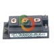 FUJI 2MBI150NC120 IGBT Module NEW 1PCS