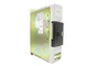 ALLEN BRADLEY 1394C-AM50-IH SER. C NSNP