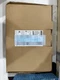 6SL3210-1PE23-3UL0 1PCS Brand New Siemens 6SL3 210-1PE23-3UL0  Fast delivery