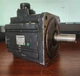 FOR PARTS ONLY Mitsubishi HC153S-SZ AC Servo Motor - U.S. SELLER