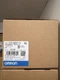 New Original Omron CP2E-N20DR-A PLC Module Boxed Quick Ship via DHL