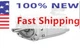 1PCS New Siemens SERVO MOTOR 1FK7060-2AF71-1CG1 1FK7 060-2AF71-1CG1