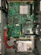 Ricoh Formatter Board D2425645  D2425633W D2425054G /w firmware 320GB HDD