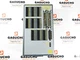 PARKER COMPUMOTOR AT6250-120V-R