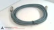 CLECO 962037-050, TSNET SYSTEMBUS CABLE #329139