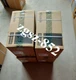 1FK7042-5AF71-1DG3 SIEMENS 1PCS NEW VIA DHL UPS FEDEX