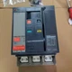 NS33478 Brand new Schneider NS Circuit Breaker Compact NS1250N Mic2.0 1250A 3P3D