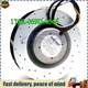 175R-069D-0566 New In Box MITSUBISHI Inverter Fan Good Quality Fast Shipping