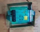1PC Pepperl+Fuchs KFA6-DWB-EX1.D Safety Barrier New