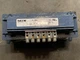 MTE CORPORATION RL-00802 THREE PHASE REACTOR LINE LOAD