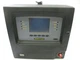 ATLAS COPCO TENSOR S4/S7 TYPE PF3007-G-DN-HW TORQUE CONTROLLER