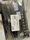 Tennant Controller Mach Kinetek KCCA0237