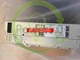 MITSUBISHI AC SERVO DRIVER MR-H100BN MRH100BN NEW ORIGINAL FREE EXPEDITED SHIP^