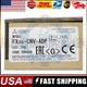 New MITSUBISHI FX3S-CNV-ADP PLC Expansion Adapter