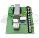 INDUCTOHEAT 31035-342 INDUCTOR GROUND BOARD