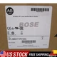 ALLEN BRADLEY VPL-B0631T-PK14AA Kinetix VP Low Intertia Servo Motor US Free Tax