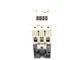 SIEMENS 3RT1044-1BB40 24VDC UNMP