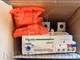 NEW Schneider thermal relay LR9-F5371.LR9F5371 1PCS