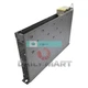 Used & Tested SIEMENS 6SN1123-1AA00-0HA2 SIMODRIVE Power Module
