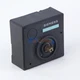 1PC New Siemens 3VL9300-3HE00 Front Mounted Rotary Operator 3VL93003HE00