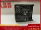 NEW ABB IEC EN60947-4-1 Contactor