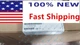 1PCS NEW SIEMENS POWER MODULE 6SL3130-6AE15-0AB0 6SL3 130-6AE15-0AB0