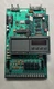 ALLEN BRADLEY,SP-120663,DRIVE INTERFACE BOARD REFURBISHED