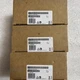 NEW Siemens 6ES79720AA020XA0 Industrial Control System 6ES7972-0AA02-0XA0